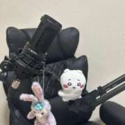 ヒメ日記 2025/12/19 18:50 投稿 姫野おもち ウルトラセレクション