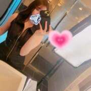 ヒメ日記 2025/12/20 20:30 投稿 姫野おもち ウルトラセレクション