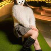 ヒメ日記 2025/12/23 19:56 投稿 姫野おもち ウルトラセレクション