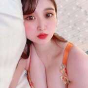 ヒメ日記 2025/12/24 14:14 投稿 姫野おもち ウルトラセレクション