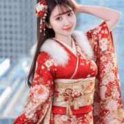 ヒメ日記 2026/01/01 18:58 投稿 姫野おもち ウルトラセレクション