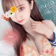 ヒメ日記 2026/01/02 16:50 投稿 姫野おもち ウルトラセレクション