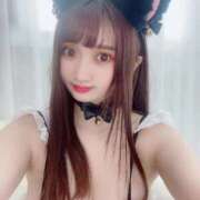 ヒメ日記 2026/01/04 21:31 投稿 姫野おもち ウルトラセレクション