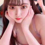 ヒメ日記 2026/01/12 11:13 投稿 姫野おもち ウルトラセレクション