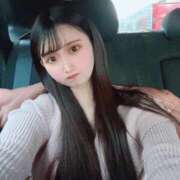 ヒメ日記 2026/01/13 06:40 投稿 姫野おもち ウルトラセレクション