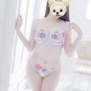 ヒメ日記 2026/01/14 01:20 投稿 姫野おもち ウルトラセレクション