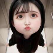 ヒメ日記 2026/01/15 09:01 投稿 姫野おもち ウルトラセレクション