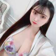 ヒメ日記 2026/01/16 13:50 投稿 姫野おもち ウルトラセレクション