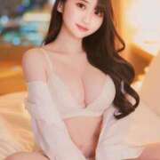 ヒメ日記 2026/01/18 11:10 投稿 姫野おもち ウルトラセレクション