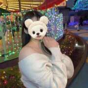 ヒメ日記 2026/01/19 21:34 投稿 姫野おもち ウルトラセレクション