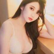 ヒメ日記 2026/01/21 22:15 投稿 姫野おもち ウルトラセレクション