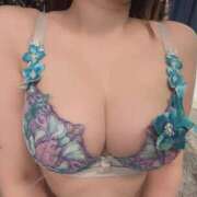 ヒメ日記 2026/01/22 09:50 投稿 姫野おもち ウルトラセレクション