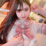 ヒメ日記 2026/01/23 12:21 投稿 姫野おもち ウルトラセレクション