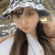 ヒメ日記 2026/01/30 07:00 投稿 姫野おもち ウルトラセレクション