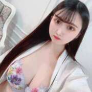 ヒメ日記 2026/02/04 13:13 投稿 姫野おもち ウルトラセレクション