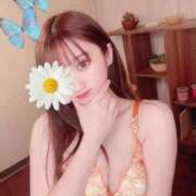 ヒメ日記 2026/02/04 14:30 投稿 姫野おもち ウルトラセレクション