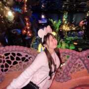 ヒメ日記 2026/02/04 23:20 投稿 姫野おもち ウルトラセレクション