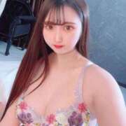 ヒメ日記 2026/02/10 13:40 投稿 姫野おもち ウルトラセレクション