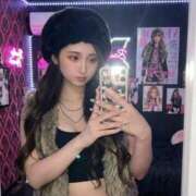 ヒメ日記 2026/02/17 22:00 投稿 姫野おもち ウルトラセレクション