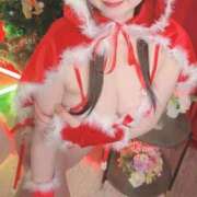 ヒメ日記 2026/02/19 13:30 投稿 姫野おもち ウルトラセレクション