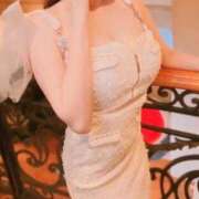 姫野おもち しゅっ🩷 ウルトラセレクション