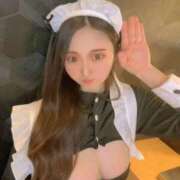 ヒメ日記 2026/02/28 21:12 投稿 姫野おもち ウルトラセレクション