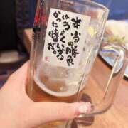 かなん 生きてるよ〜⭐️ 上野・鶯谷スピン