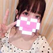 かなん みんなげんき〜？🥺 上野・鶯谷スピン