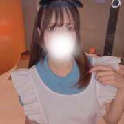 ヒメ日記 2025/11/15 11:09 投稿 あいな 極楽城(ゴクラクジョウ)