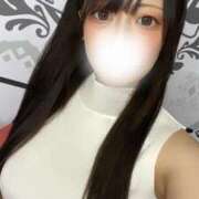 ヒメ日記 2025/11/16 11:44 投稿 あいな 極楽城(ゴクラクジョウ)