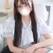 あいな 🎀1日目スタート🎀 極楽城(ゴクラクジョウ)