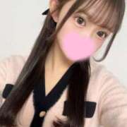 ヒメ日記 2025/11/15 17:54 投稿 ☆ゆずき☆ 100％本人が来る店！！デリヘル『ロイヤルフラッシュ』