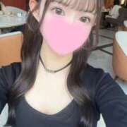 ヒメ日記 2025/11/15 22:48 投稿 ☆ゆずき☆ 100％本人が来る店！！デリヘル『ロイヤルフラッシュ』