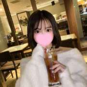 ヒメ日記 2025/11/16 05:03 投稿 ☆ゆずき☆ 100％本人が来る店！！デリヘル『ロイヤルフラッシュ』