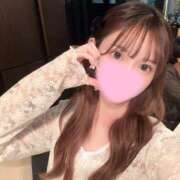 ヒメ日記 2025/11/16 13:36 投稿 ☆ゆずき☆ 100％本人が来る店！！デリヘル『ロイヤルフラッシュ』