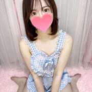 ヒメ日記 2025/11/16 23:36 投稿 ☆ゆずき☆ 100％本人が来る店！！デリヘル『ロイヤルフラッシュ』