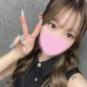 ヒメ日記 2025/11/17 02:21 投稿 ☆ゆずき☆ 100％本人が来る店！！デリヘル『ロイヤルフラッシュ』