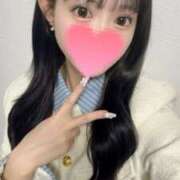 ヒメ日記 2025/11/17 13:57 投稿 ☆ゆずき☆ 100％本人が来る店！！デリヘル『ロイヤルフラッシュ』