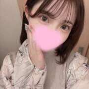 ☆ゆずき☆ ❤️ミューズアネックス.120分コースのお兄さん💌 100％本人が来る店！！デリヘル『ロイヤルフラッシュ』