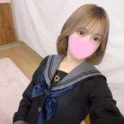 ☆ゆずき☆ ❤️カルフォルニア.90分コースのお兄さん💌 100％本人が来る店！！デリヘル『ロイヤルフラッシュ』