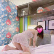 ☆ゆずき☆ ありがとうございました🥰 100％本人が来る店！！デリヘル『ロイヤルフラッシュ』