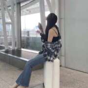 ヒメ日記 2025/12/12 15:01 投稿 すみれ☆REGULAR Club ACE ～クラブエース～ 山口店