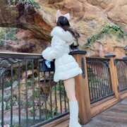 ヒメ日記 2026/01/23 13:14 投稿 すみれ☆REGULAR Club ACE ～クラブエース～ 山口店