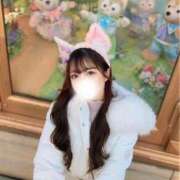 ヒメ日記 2026/01/24 16:31 投稿 すみれ☆REGULAR Club ACE ～クラブエース～ 山口店