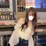 ヒメ日記 2026/06/08 13:55 投稿 すみれ☆REGULAR Club ACE ～クラブエース～ 山口店