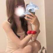 ヒメ日記 2026/06/20 13:13 投稿 すみれ☆REGULAR Club ACE ～クラブエース～ 山口店