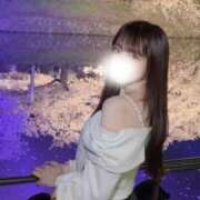 ヒメ日記 2026/06/21 13:12 投稿 すみれ☆REGULAR Club ACE ～クラブエース～ 山口店