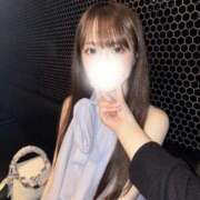 ヒメ日記 2026/07/01 21:09 投稿 すみれ☆REGULAR Club ACE ～クラブエース～ 山口店