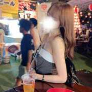 ヒメ日記 2026/08/09 13:57 投稿 すみれ☆REGULAR Club ACE ～クラブエース～ 山口店