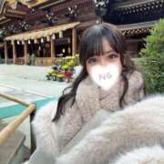 ヒメ日記 2025/11/14 22:00 投稿 りた☆REGULAR Club ACE ～クラブエース～ 山口店